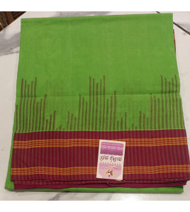 RASIPURAM COTTON SAREE