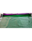 PL Muhurtham Saree