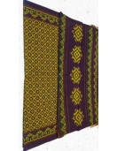 POWERLOOM PRINTED CHUDIDHAR