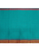 RASIPURAM COTTON SAREE