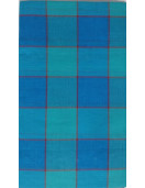 RASIPURAM COTTON SAREE