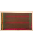 RASIPURAM COTTON SAREE