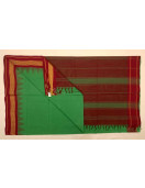 RASIPURAM COTTON SAREE
