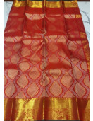 SALEM MUHURTHAM SILK SAREES