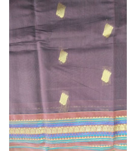 PL BIG BUTTA SAREE