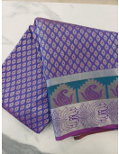 PL Muhurtham Saree