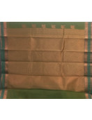 PL BIG BUTTA SAREE