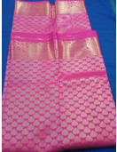 PL Muhurtham Saree