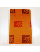 SAREES SALEM 80S WITH BLOUSE