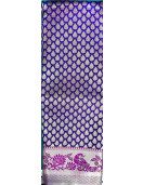 PL Muhurtham Saree