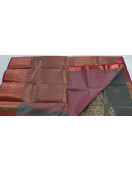 PL Muhurtham Saree
