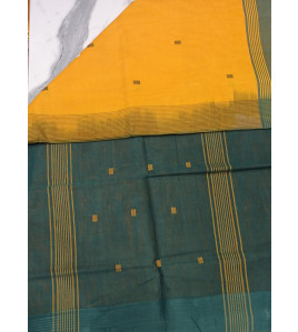 SAREES SALEM 80S WITH BLOUSE