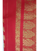 POWERLOOM BIG BUTTA SAREE