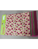 PL PRINTED CHUDIDHAR