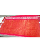 PL BIG BUTTA SAREE