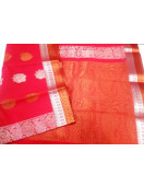 PL BIG BUTTA SAREE