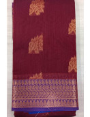 PL BIG BUTTA SAREE