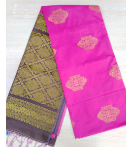 PL Softee Saree