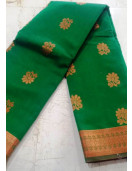 POWERLOOM BIG BUTTA SAREE
