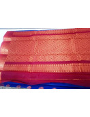 PL BIG BUTTA SAREE