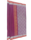 POWERLOOM BIG BUTTA SAREE