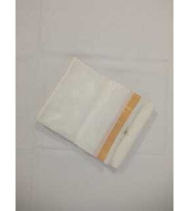 PURE AND ART SILK DHOTHY SALEM