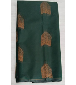 POWERLOOM BIG BUTTA SAREE