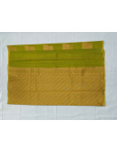 PL BIG BUTTA SAREE