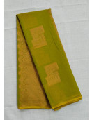 PL BIG BUTTA SAREE