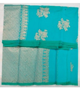 PL BIG BUTTA SAREE