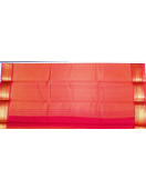 POWERLOOM BIG BUTTA SAREE