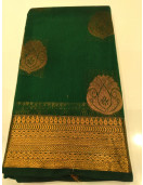 PL BIG BUTTA SAREE
