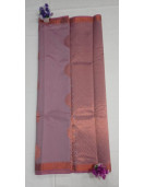 POWERLOOM BIG BUTTA SAREE