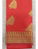 PL BIG BUTTA SAREE