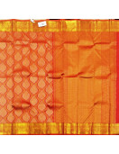 SALEM MUHURTHAM SILK SAREES