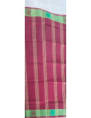 SAREES SALEM 80S WITH BLOUSE