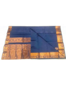 PL BIG BUTTA SAREE