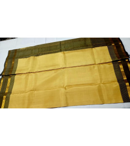 SALEM SILK SAREE WITH BLOUSE