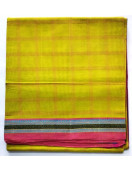 SAREES SALEM 80S WITH BLOUSE