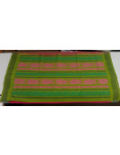 SAREES SALEM 80S WITH BLOUSE