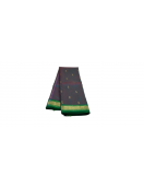 SALEM SILK SAREE WITH BLOUSE