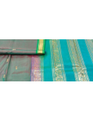SALEM SILK SAREE WITH BLOUSE