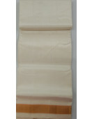 PURE AND ART SILK DHOTHY SALEM
