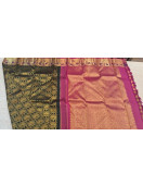 SALEM MUHURTHAM SILK SAREES