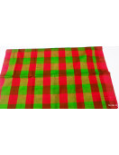 SAREES SALEM 80S WITH BLOUSE