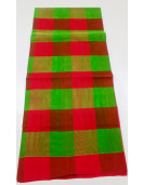 SAREES SALEM 80S WITH BLOUSE