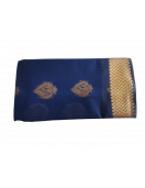 PL BIG BUTTA SAREE