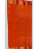 PL BIG BUTTA SAREE