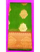 PL BIG BUTTA SAREE
