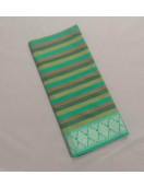 PLCOT WOVEN CHUDIDHAR